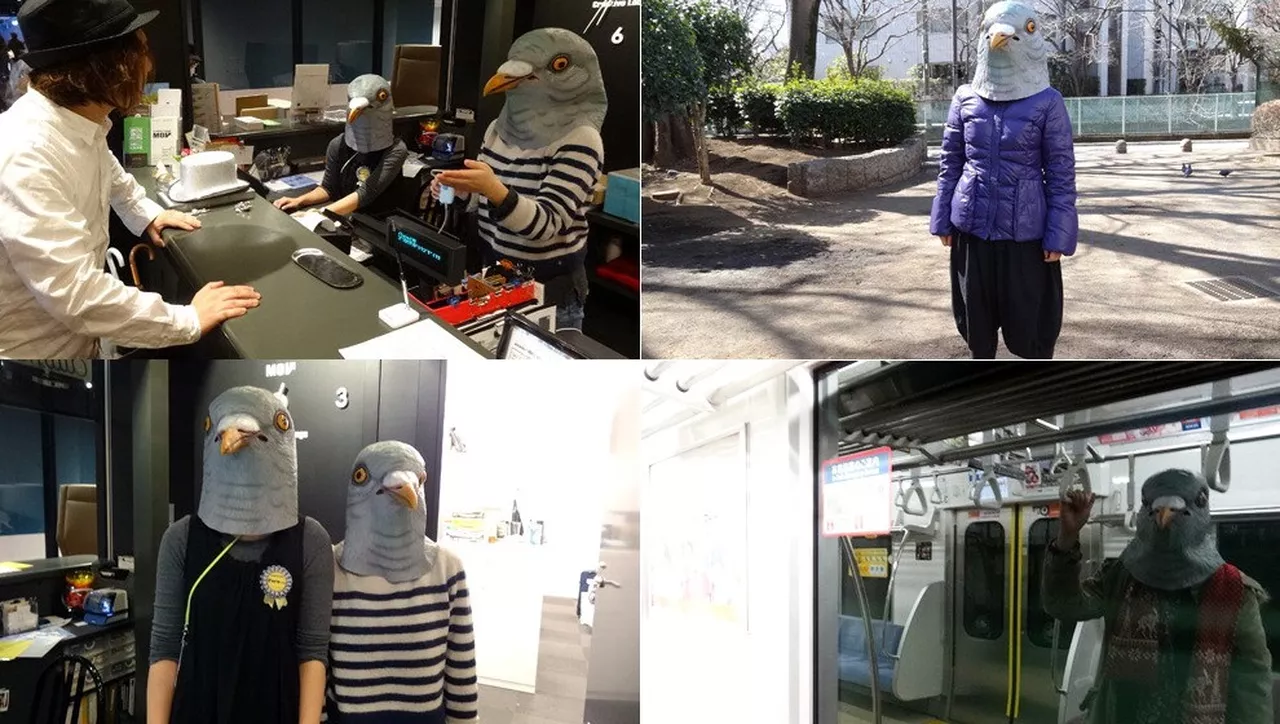 p02.webp