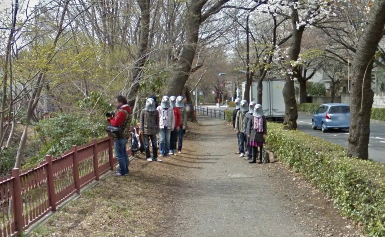 p03.webp