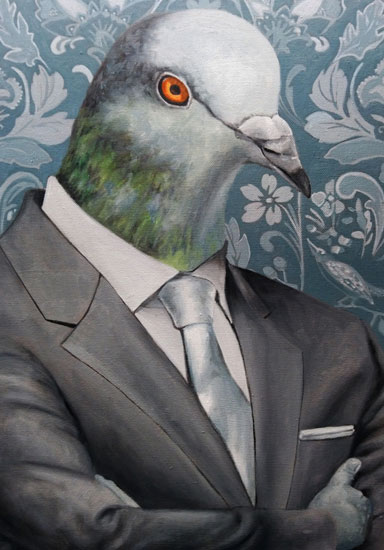 pigeon_M.jpg