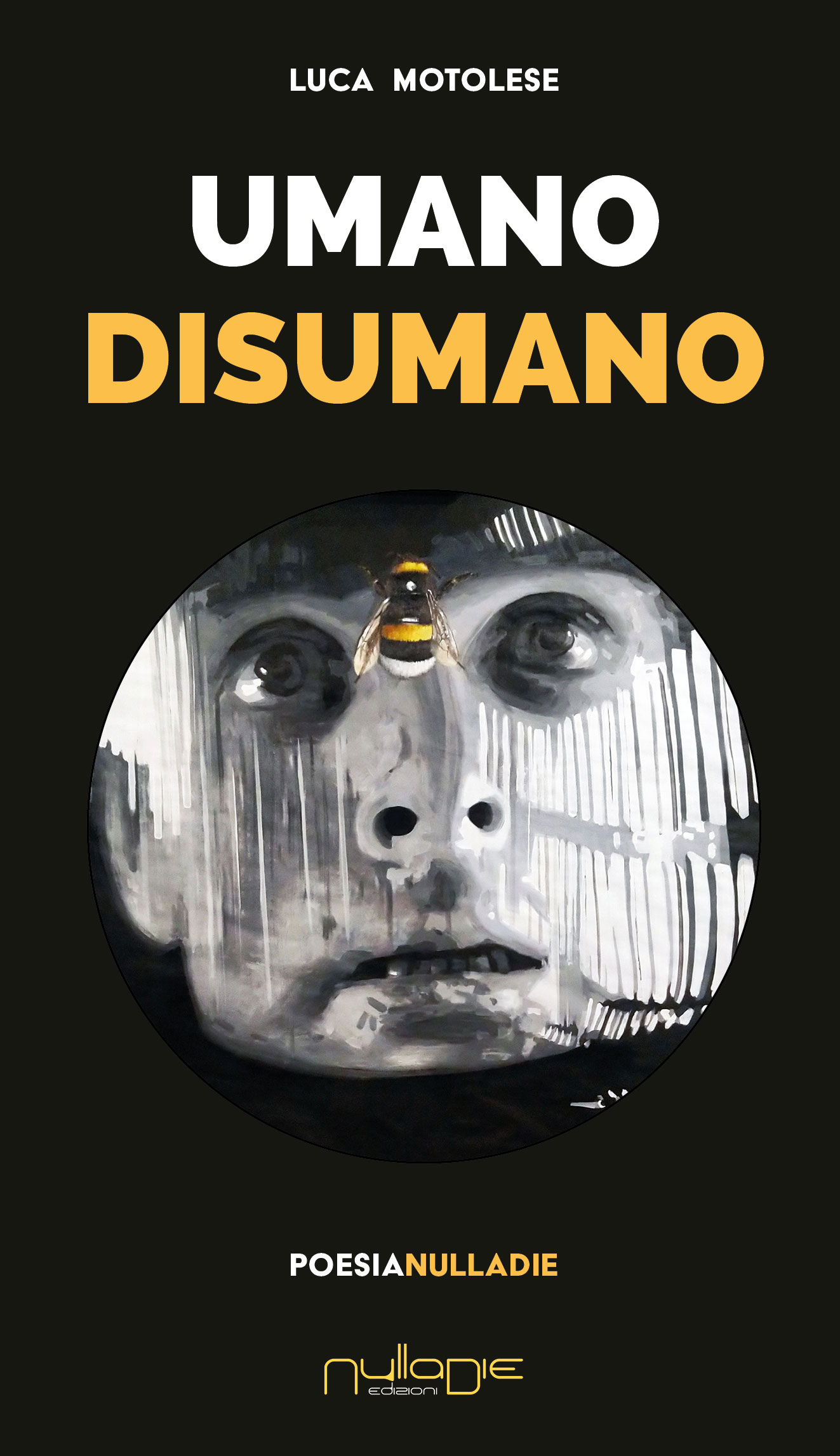 Umano disumano