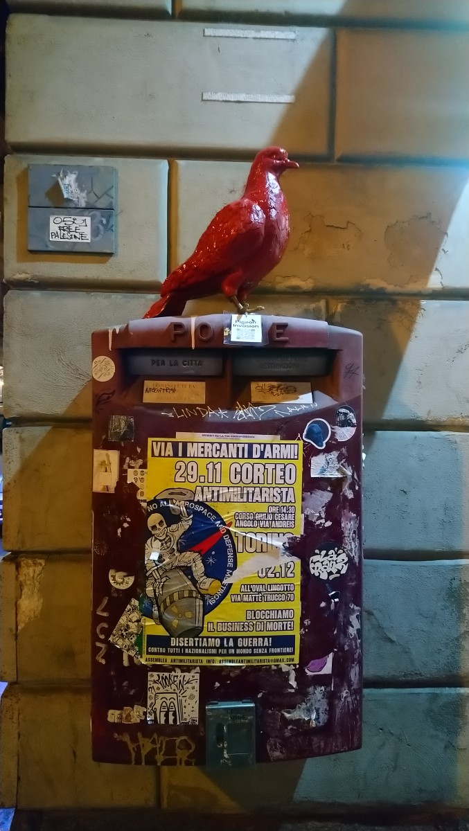 DSC_0052.JPG