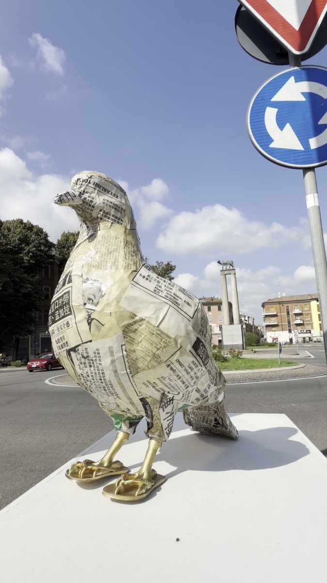 Il_piccione_filosofo_9ba619.jpg