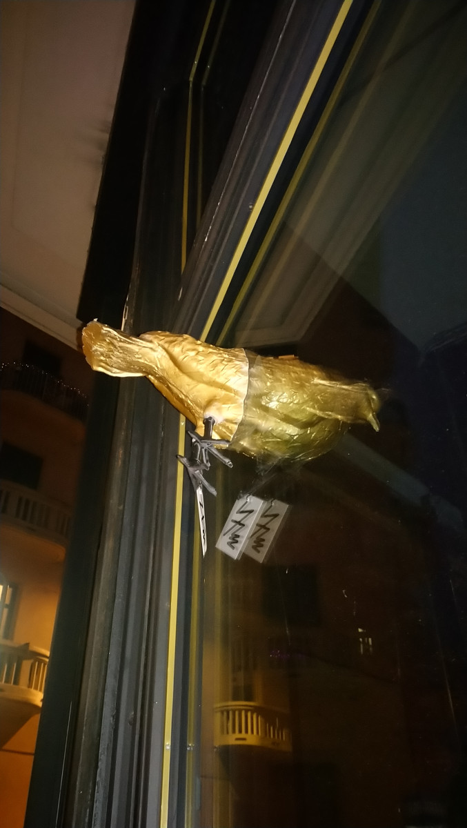 Ottofinestre3.JPG