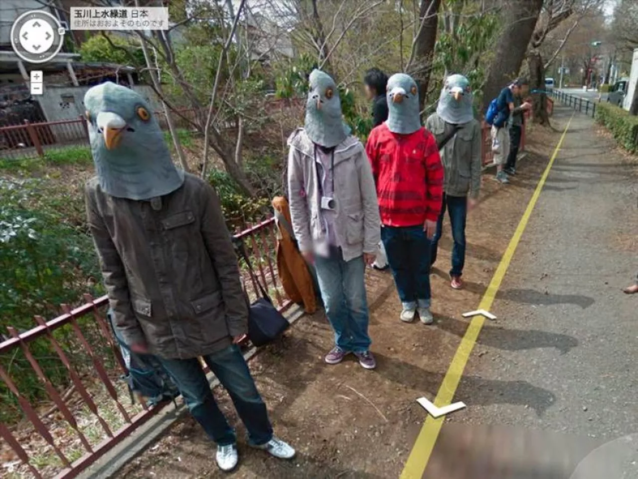 p06.webp