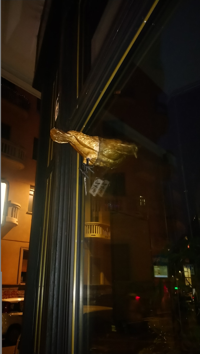 Ottofinestre2.JPG