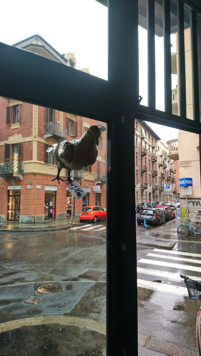 Ottofinestre5.JPG