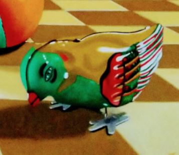 piccionetintoys.JPG