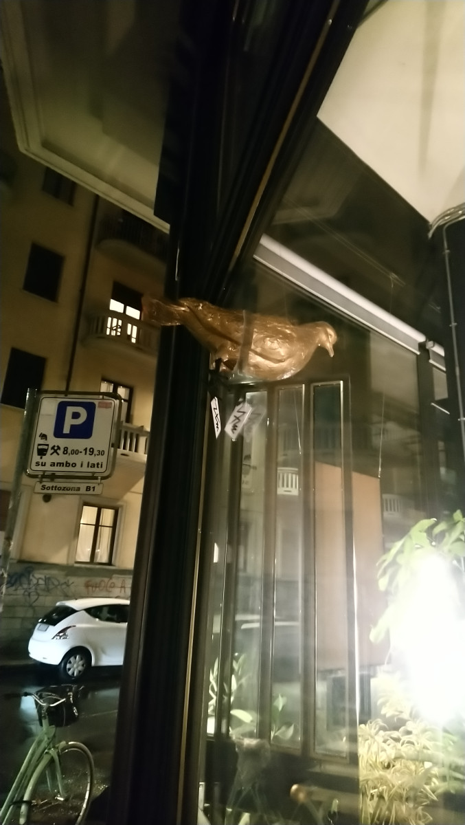 8finestre_3.JPG