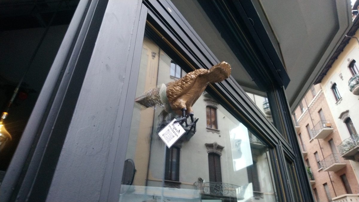 Ottofinestre.JPG
