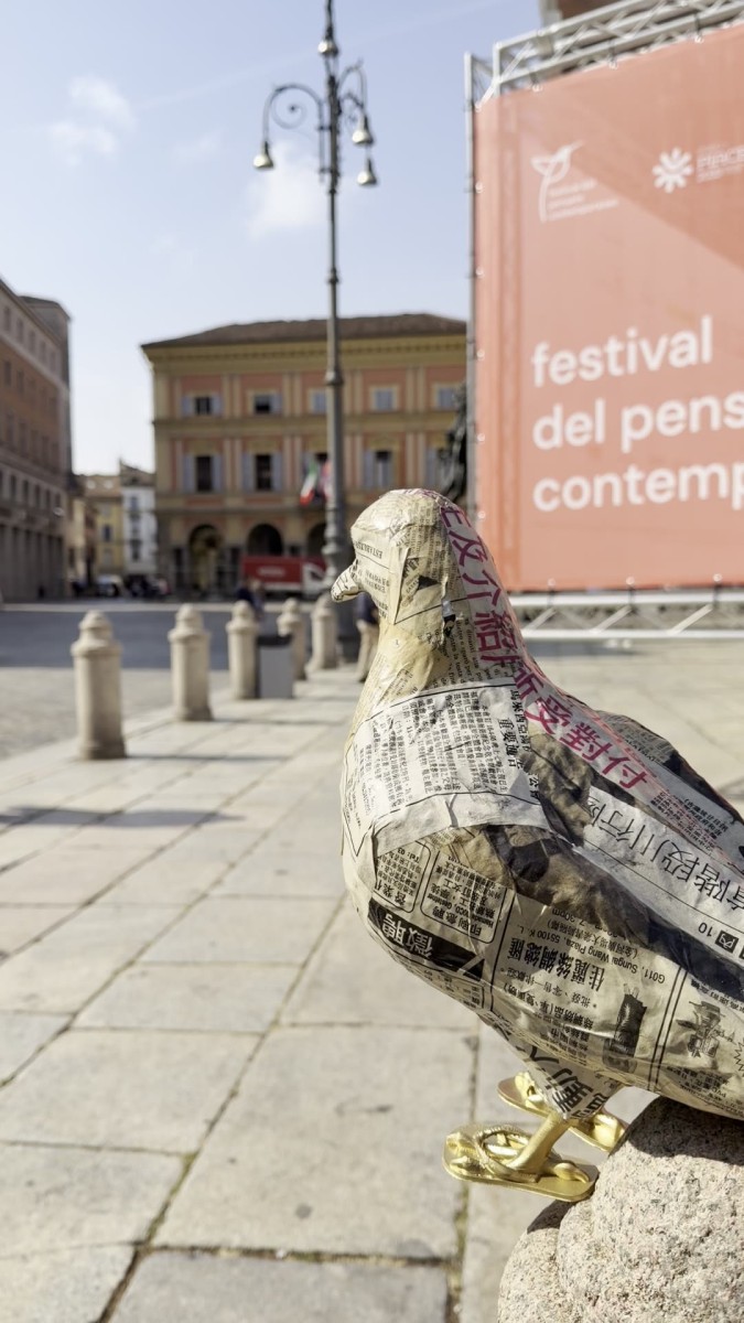 Il_piccione_filosofo_c09452.jpg